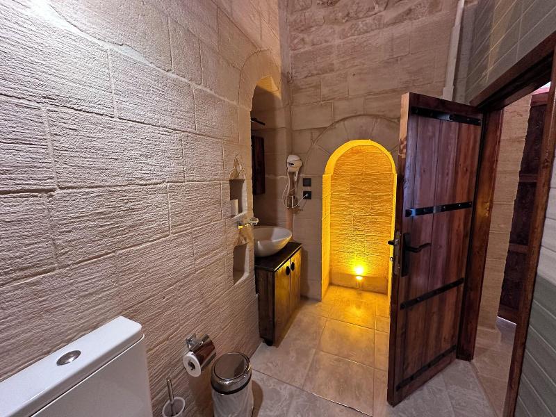 Aryan Otel image