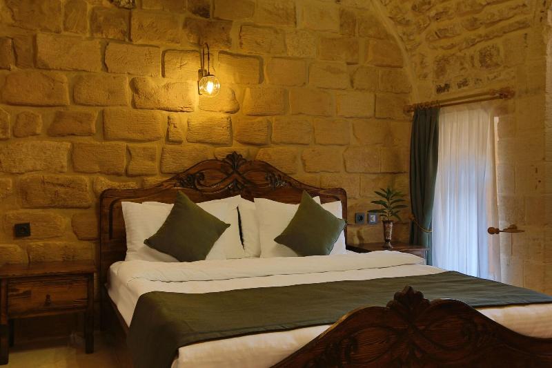 Aryan Otel image
