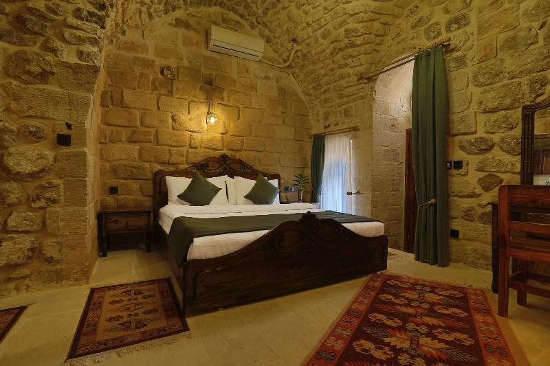 Aryan Otel image