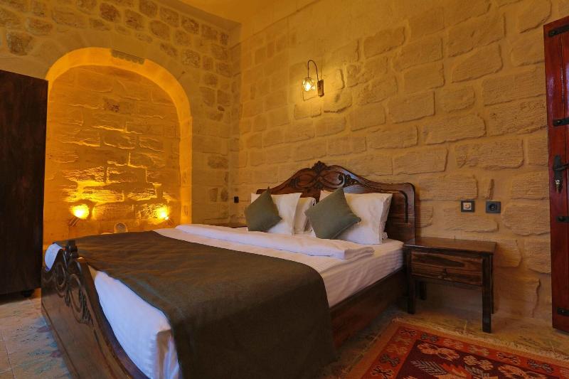 Aryan Otel image