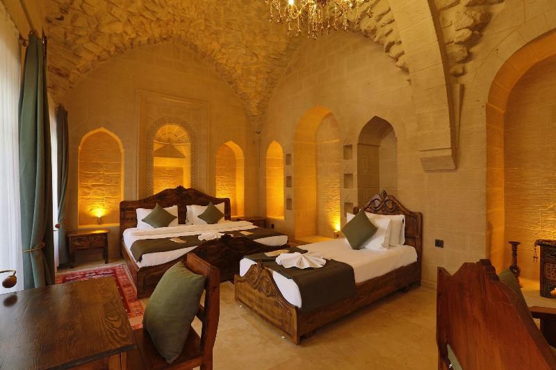 Aryan Otel image