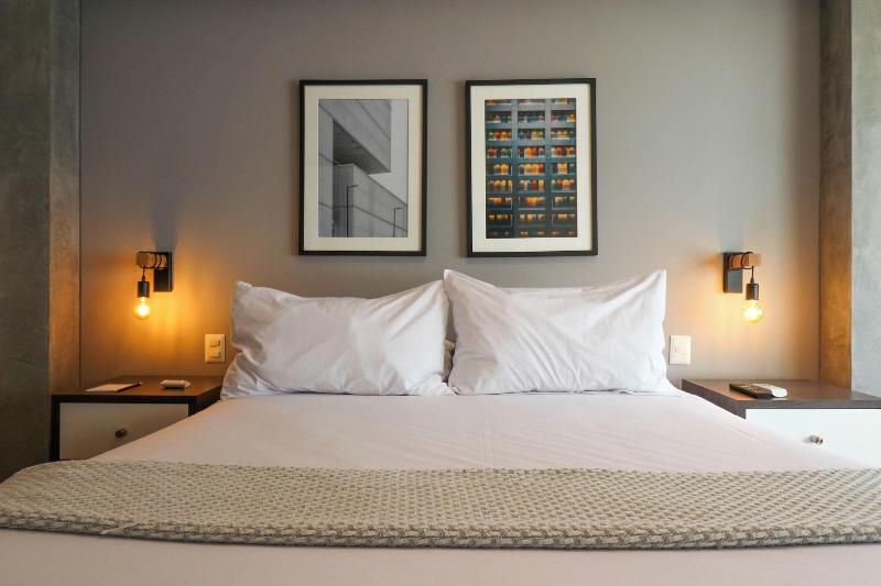 Narciso By Wynwood House image