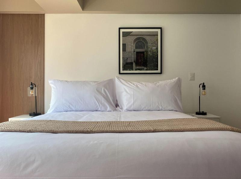 Narciso By Wynwood House image