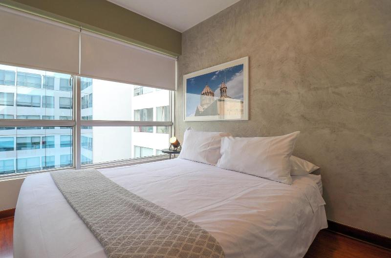 Narciso By Wynwood House image