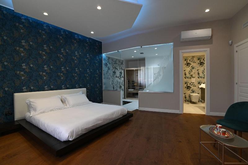 Slopes Suites And Spa image
