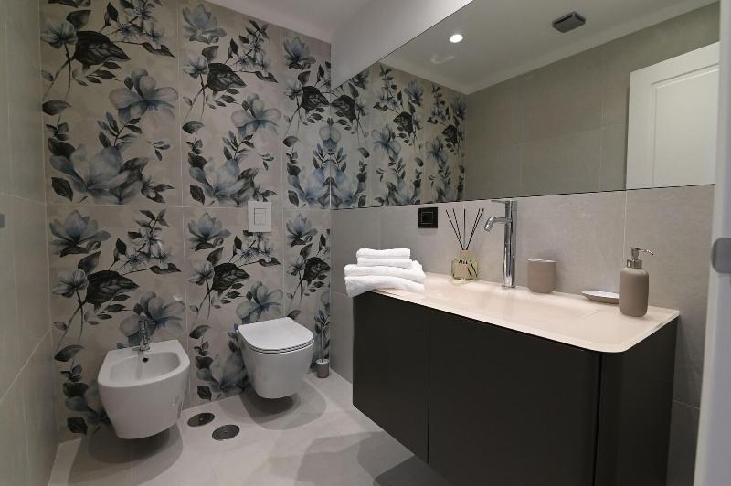 Slopes Suites And Spa image