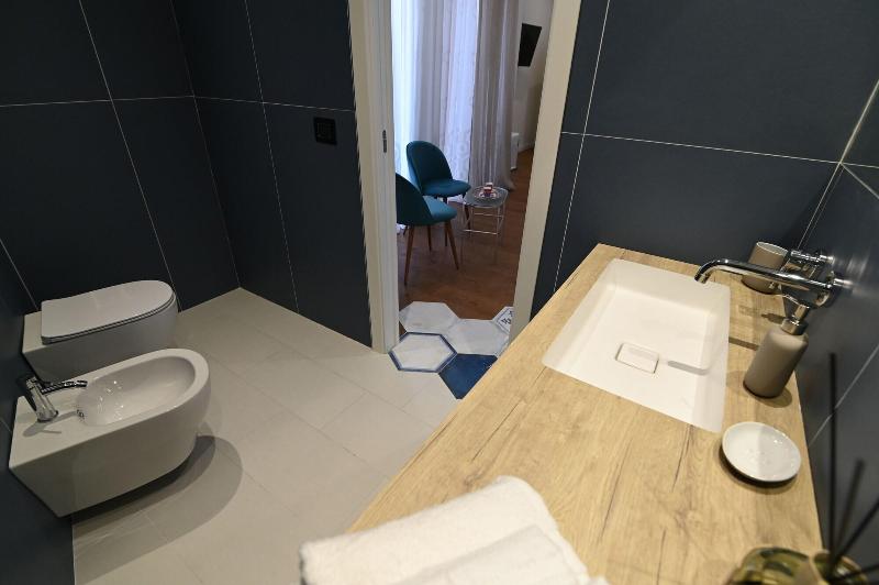 Slopes Suites And Spa image