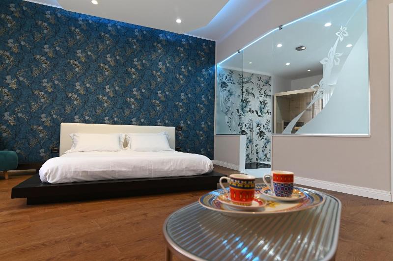 Slopes Suites And Spa image