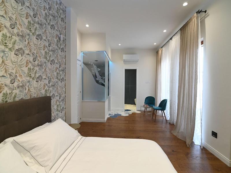 Slopes Suites And Spa image