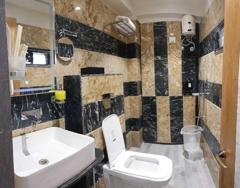 Hotel Ranjeet Akola 5