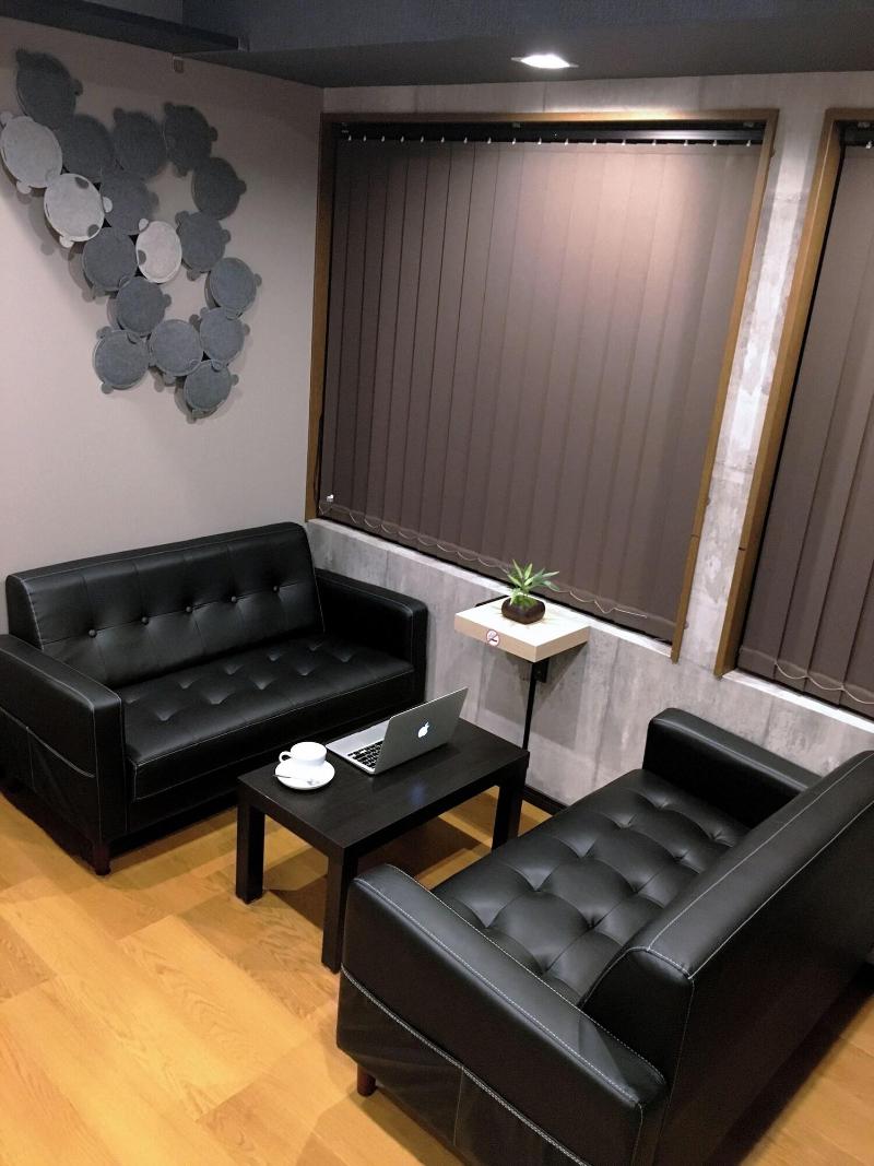 My Home Inn Izumisano image