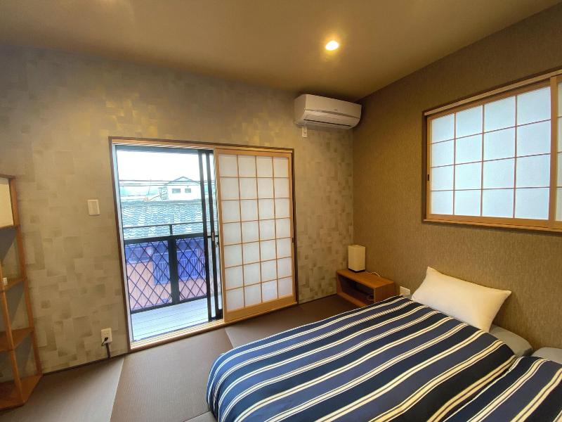 My Home Inn Izumisano image