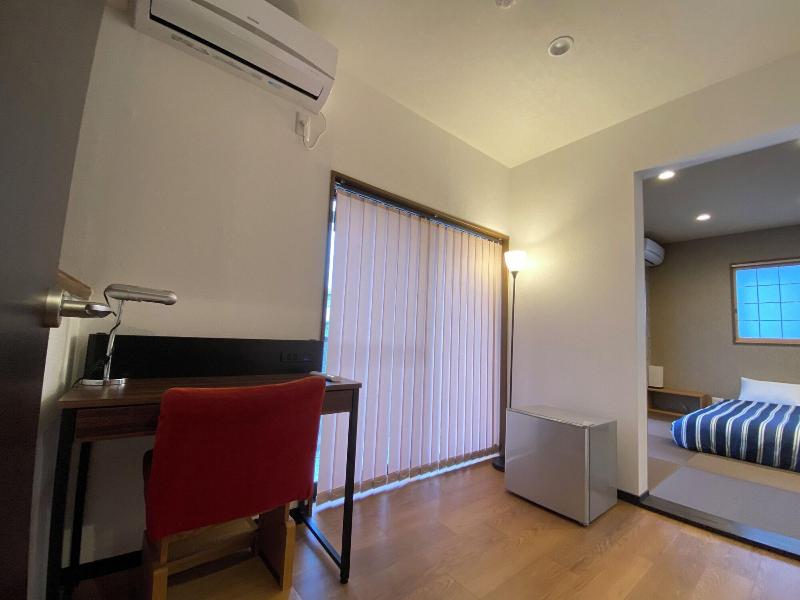 My Home Inn Izumisano image