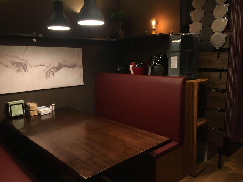 My Home Inn Izumisano image