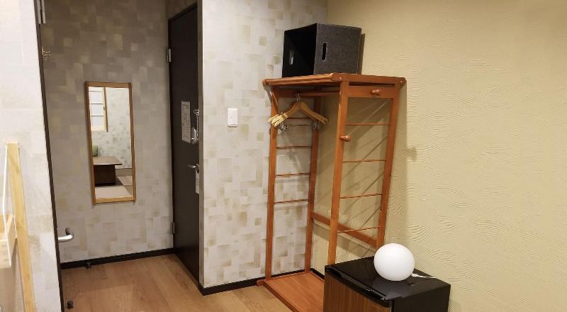 My Home Inn Izumisano image