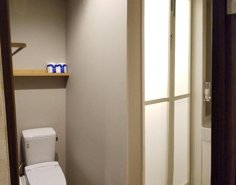 My Home Inn Izumisano image