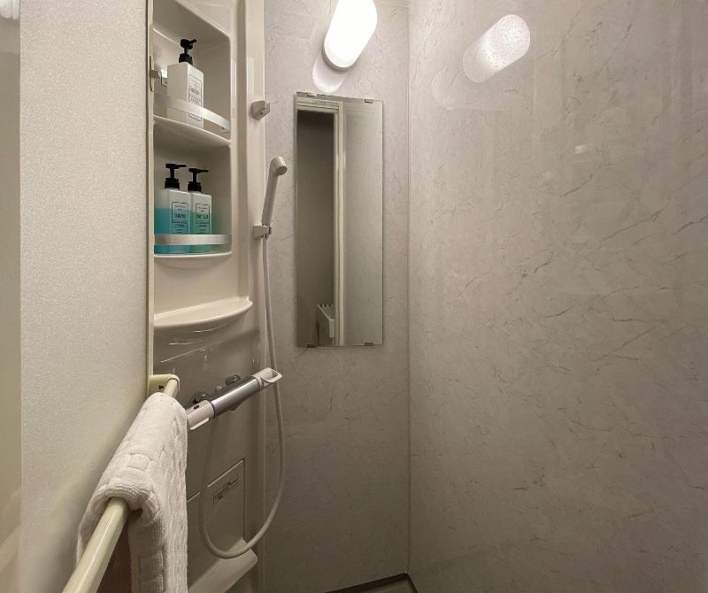 My Home Inn Izumisano image