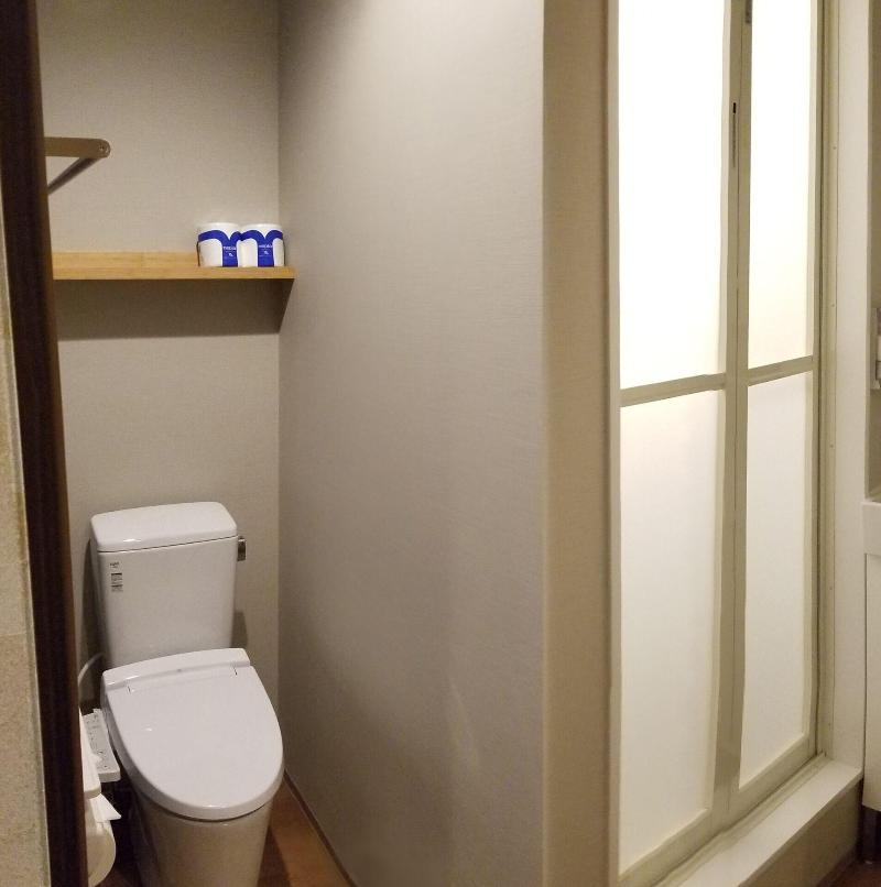 My Home Inn Izumisano image