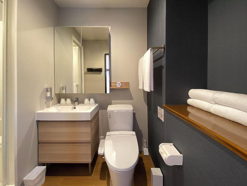 My Home Inn Izumisano image