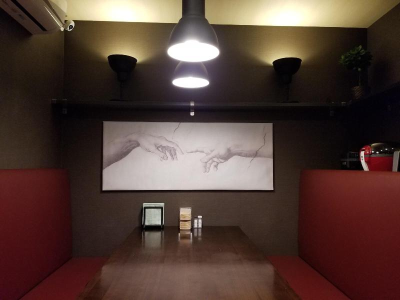 My Home Inn Izumisano image