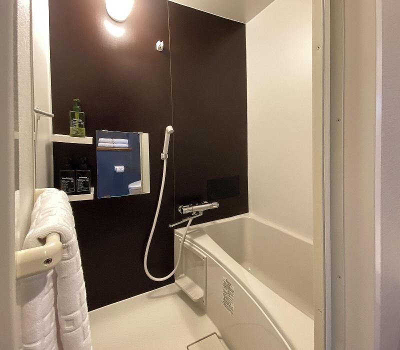 My Home Inn Izumisano image