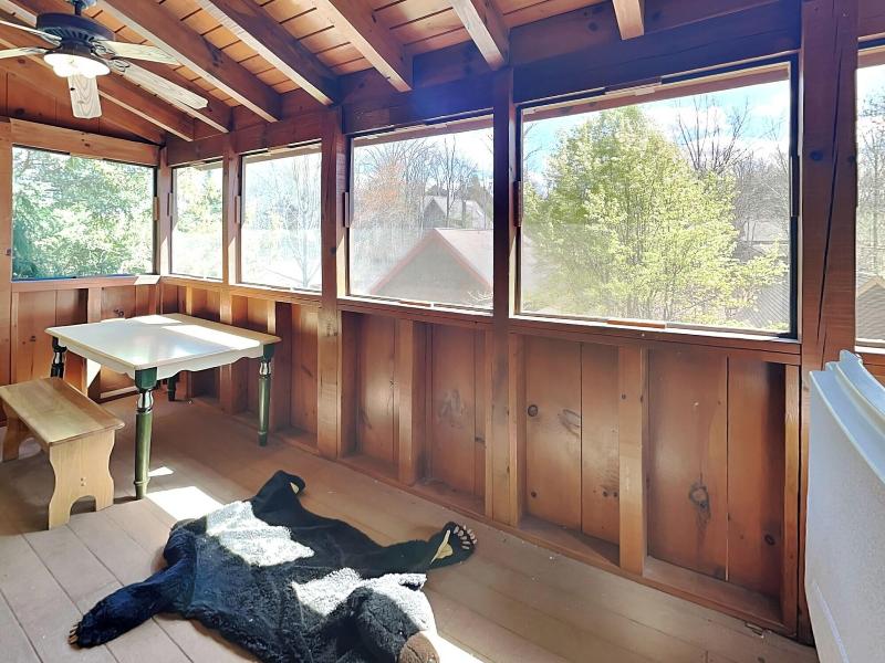 Smokey Bear Haven image