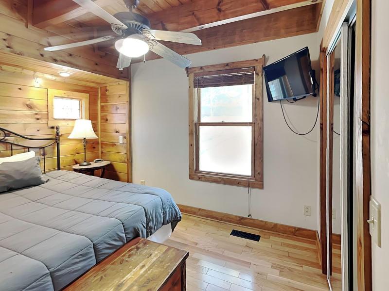 Smokey Bear Haven image
