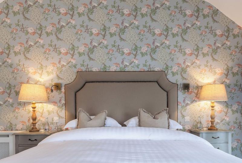 The Rooms At Cunninghams image