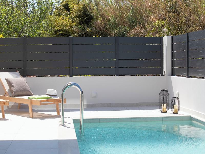 Pomaria Boutique Residences image