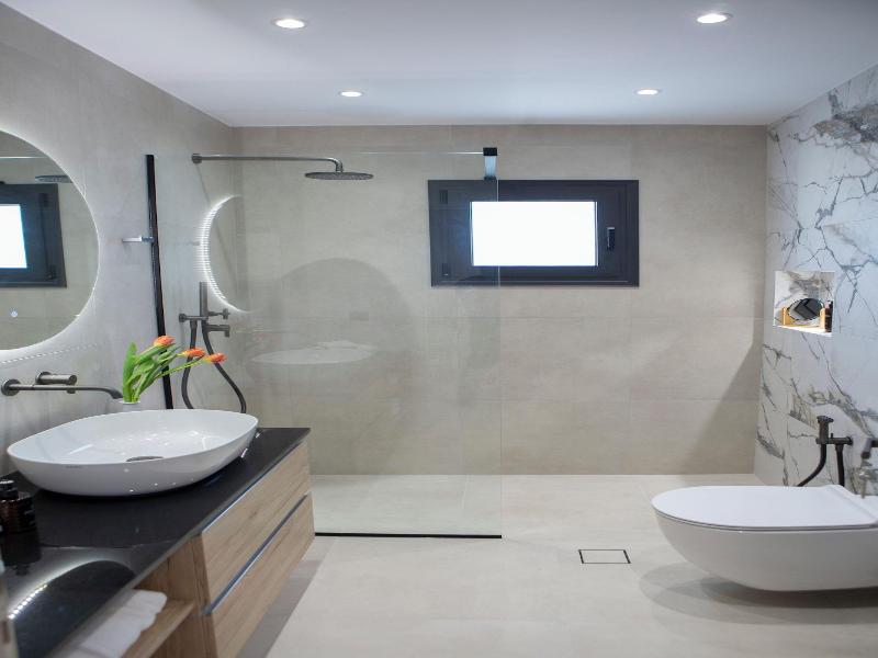 Pomaria Boutique Residences image