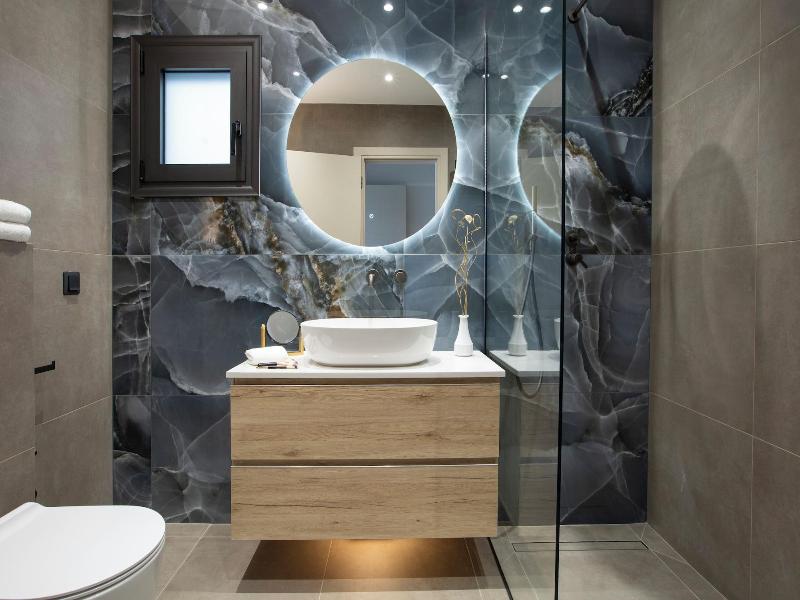 Pomaria Boutique Residences image