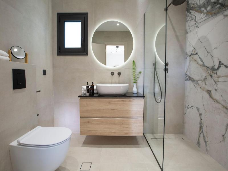 Pomaria Boutique Residences image