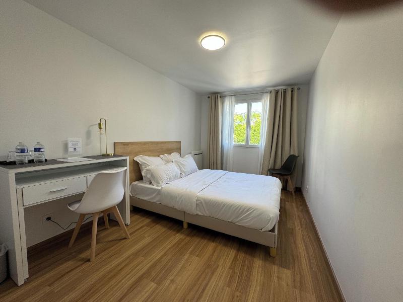 Koalawakeup image