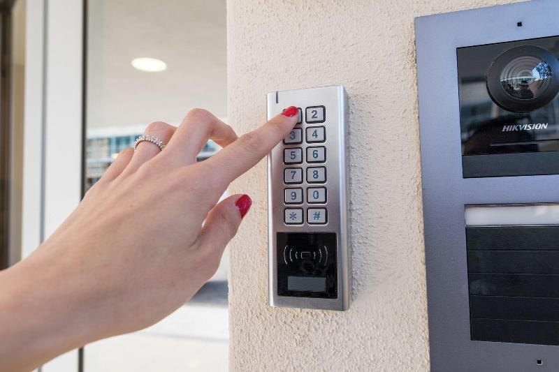 Landlord image