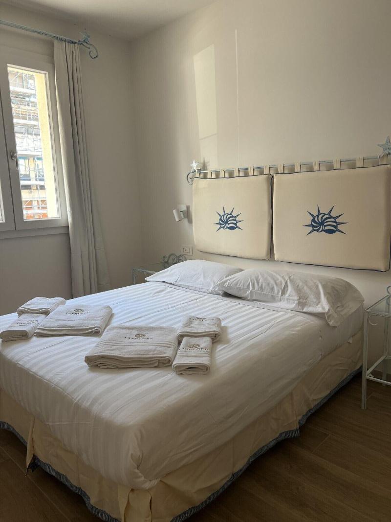Landlord image