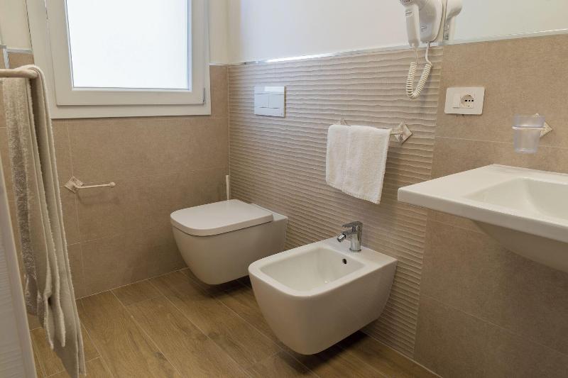 Landlord image