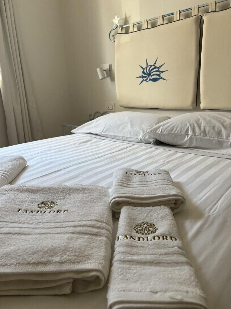 Landlord image