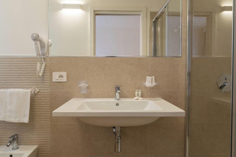 Landlord image