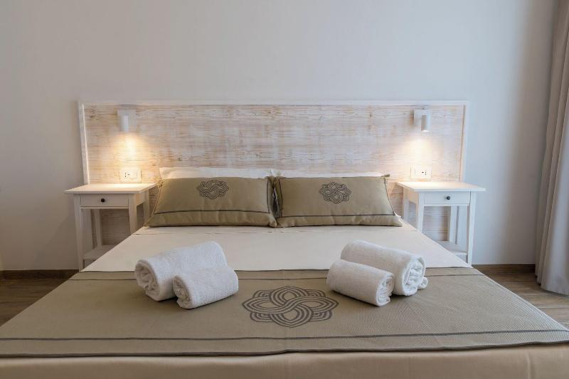 Landlord image