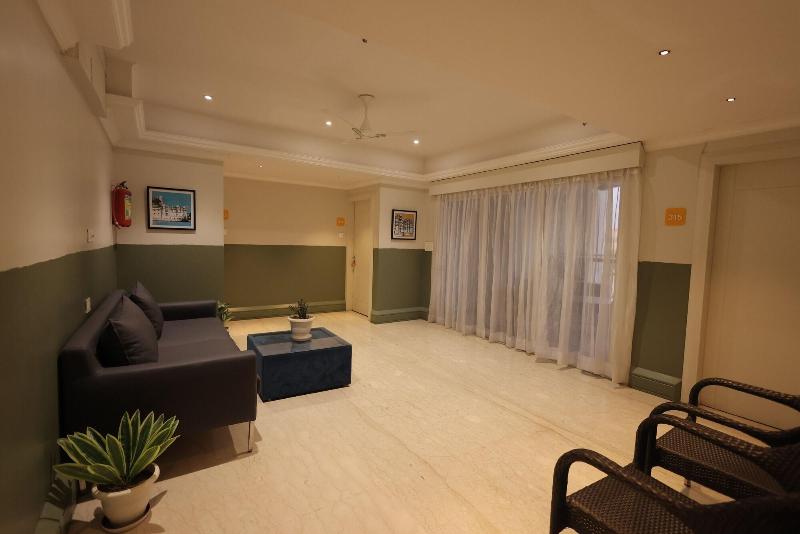 Phoenix Unmatched Comfort image