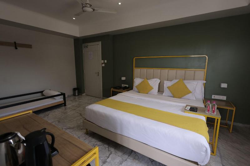 Phoenix Unmatched Comfort image
