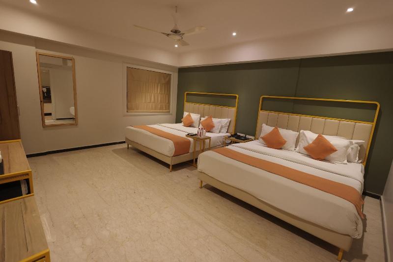 Phoenix Unmatched Comfort image