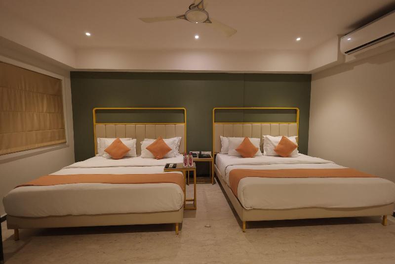 Phoenix Unmatched Comfort image
