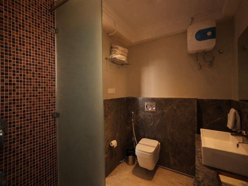 Phoenix Unmatched Comfort image