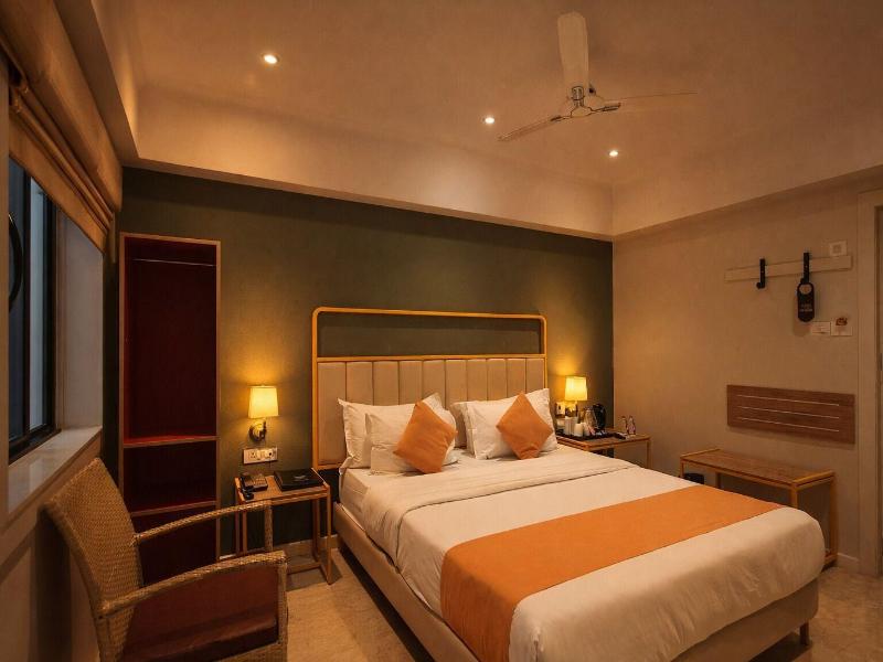 Phoenix Unmatched Comfort image