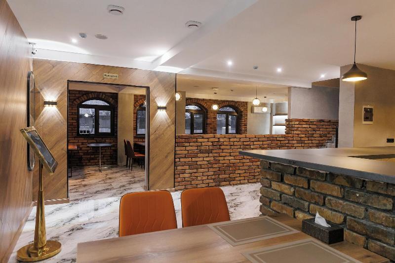 Hotel 28 image