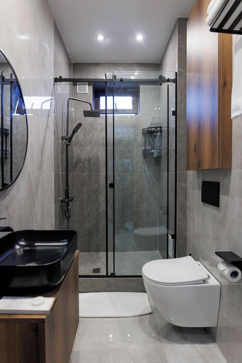 Hotel 28 image
