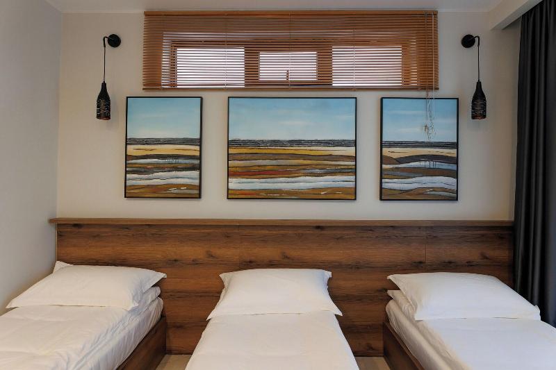 Hotel 28 image