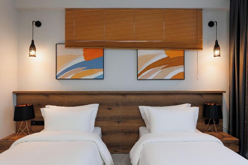 Hotel 28 image