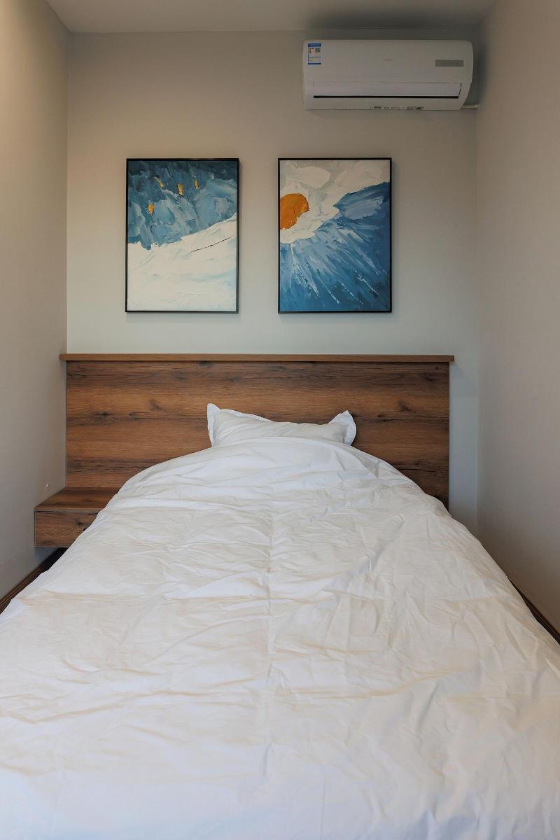 Hotel 28 image